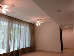 The Glyndebourne (D11), Condominium #433656251
